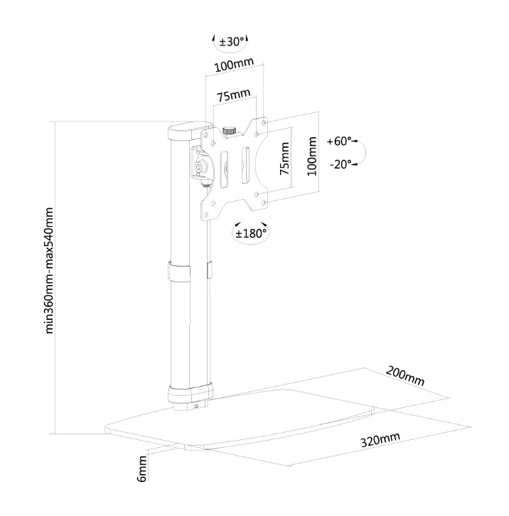 stoyka-neomounts-by-newstar-flat-screen-desk-mount-neomounts-by-newstar-fpma-d890wh